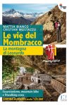 VIE DEL MOMBRACCO